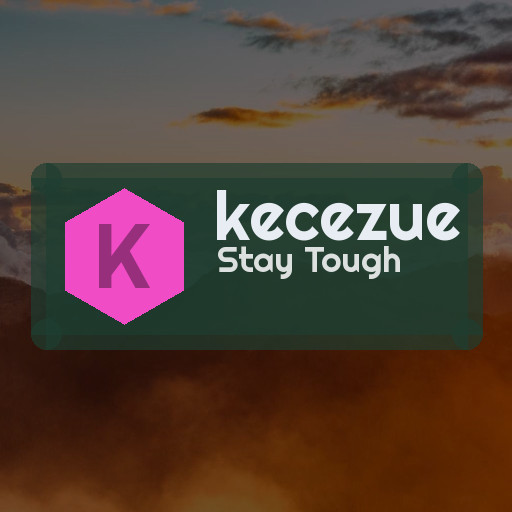 kecezue