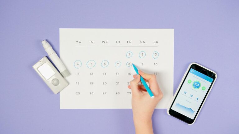 How to Protect Your Eyes During Screen Time: Essential Tips